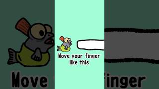 動きを合わせてみて　 #スプラ3  #Shorts