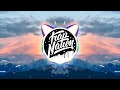 Imagine Dragons - Believer (Fairlane Remix)