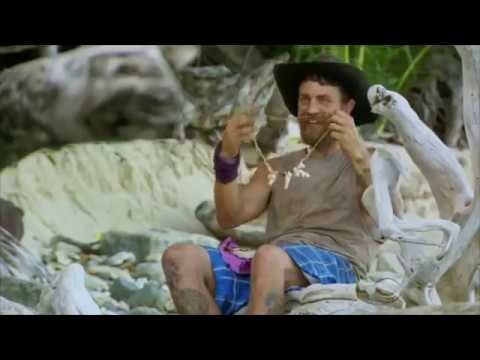 Best of Ben- Winner of Heroes vs Healers vs Hustlers