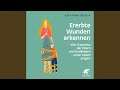 Kapitel 34 - Ererbte Wunden erkennen
