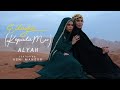 Alyah - Eilayka (KepadaMu) [feat. Asni Mansor]