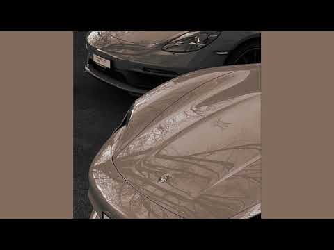 billa joe x melez - "guap" (slowed & reverb)