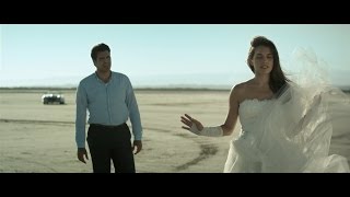 Juan Garcia Esquivel - Sentimental Journey