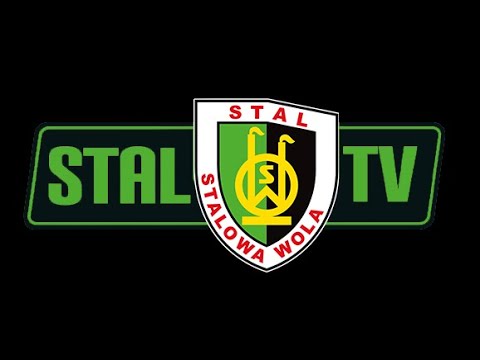 Klasa okręgowa 2021/2022, grupa: Stalowa Wola. Wichry Rzeczyca Długa - Stal II Stalowa Wola