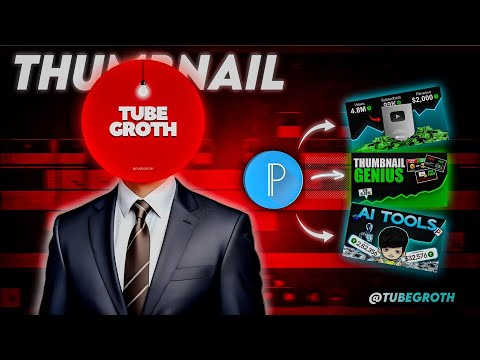 Create Amazing Graphs with Pixellab !