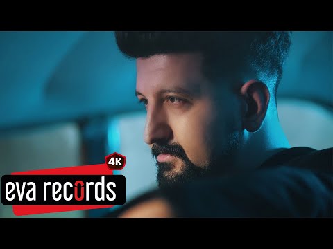 Kerim Araz - Cesaretim Yok