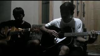 Download lagu jengah akustik tiktok viral mp3