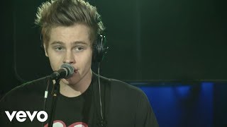 Download lagu 5 Seconds of Summer - I Miss You (Blink 182 cover in the Live Lounge) mp3 Download lagu 5 Seconds of Summer - I Miss You (Blink 182 cover in the Live Lounge) mp3