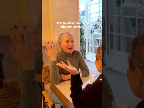 The Home Edit preview