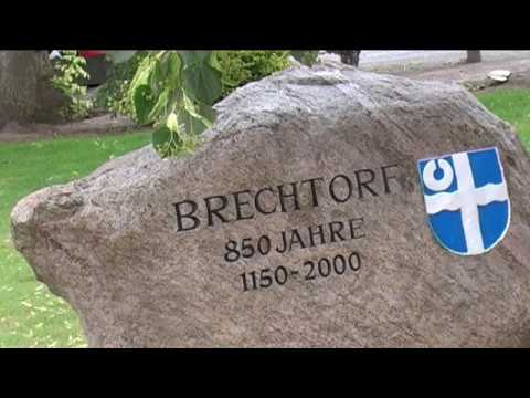 Plattdütsch underwegens - in Brechtorf und Eischott
