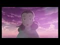 Bye Sweet Carole 2025 All 19 Cutscenes Full Game Movie 4K 60FPS UHD