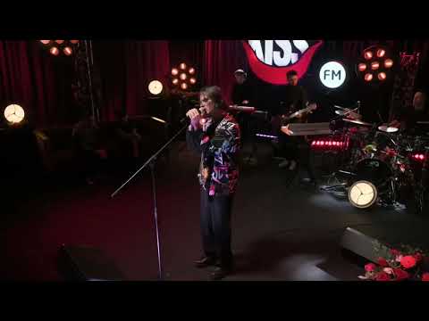 rares - Să ardă | CLASH x OTS