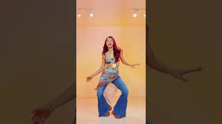Download lagu SWIM (Afrobeat Remix) | dc: @sshina_bang #jhope #BTS #SWIM #kpop #shorts mp3 Download lagu SWIM (Afrobeat Remix) | dc: @sshina_bang #jhope #BTS #SWIM #kpop #shorts mp3
