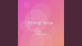 Download lagu Pelangi Senja mp3