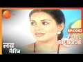 Love Marriage Hindi TV Serial Full Ep 62 Tisca Chopra Sheeba Chadha Aditi Zee TV