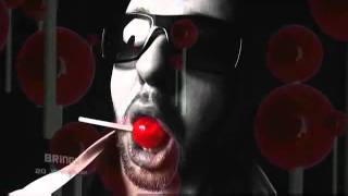 Brings - Riesenkamell 2011