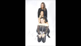 Rhapsody Blue   Sweet Thing