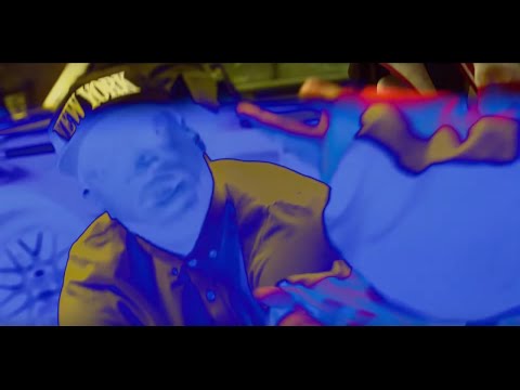 Aristoteles - NewNew (prod. by Alan Mascott)