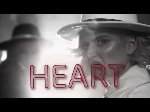 "Dreamers & Lovers" Toni Storm & Mina Shirakawa AEW Entrance Theme | AEW Music