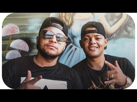 DJ Poloni feat MC M10 - Flexiona a Raba (Street Vídeo)