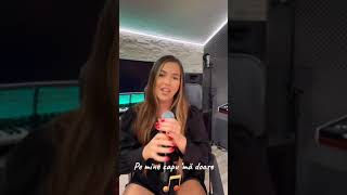 Download lagu Pe mine capul mă doare ❤ mp3