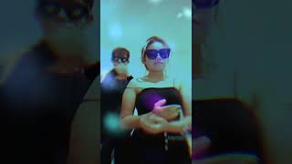 Download lagu #farlacoste #dugem #dugemremix #dugemlacoste #dugemindonesia #dumgemmalaysia #dugemparty #fyp mp3 Download lagu #farlacoste #dugem #dugemremix #dugemlacoste #dugemindonesia #dumgemmalaysia #dugemparty #fyp mp3