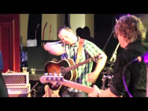 Thumbnail for Doc Walker - Are You With Me Tonight? - Day 7 - Halifax, NS by Doc Walker