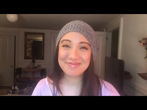 Brave New Shakespeare Challenge - THOMAS MORE with Jaygee Macapugay | The Public Theater