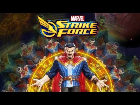 How to beat Dormhold by using the best Arena team 🤘🤘🤘