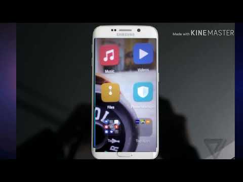 How to app Lock for Huawei p9 lite  with fingerprint