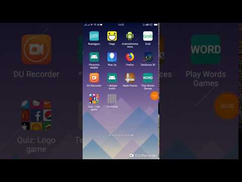 Tes Koran (Test Pauli) Video