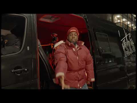 Tiny Boost - General Status (Prod. AURA)