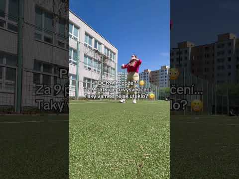 ALE jen 6 pátků učení?! 👀Víš proč? 🤔#skola #school #schoollife #ucitelka #teacher #fyp