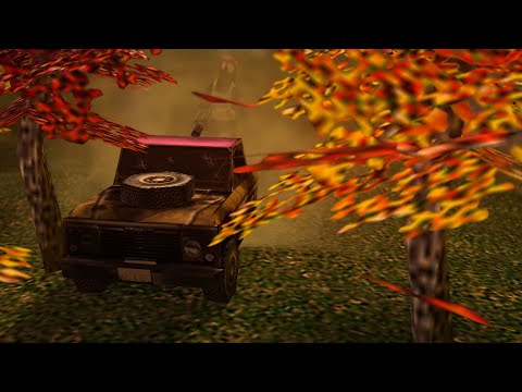 BoYcaH/Choke vs Schoolboy/Apoc - 2v2 Master & Apprentice - BO9 - CNC:GENERALS ZERO HOUR -