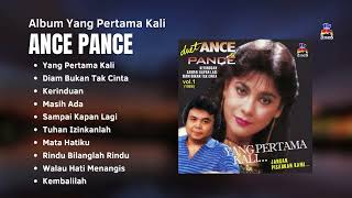 Download lagu Ance Pance Album Yang Pertama Kali | Lagu Kenangan Populer Ance Pance mp3 Download lagu Ance Pance Album Yang Pertama Kali | Lagu Kenangan Populer Ance Pance mp3
