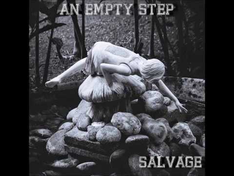 An Empty Step - 