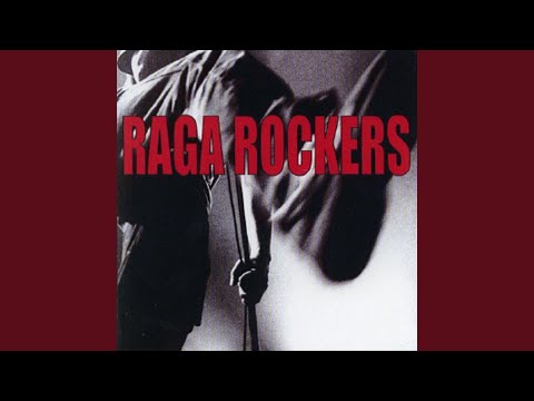 Doktor doktor - Raga Rockers