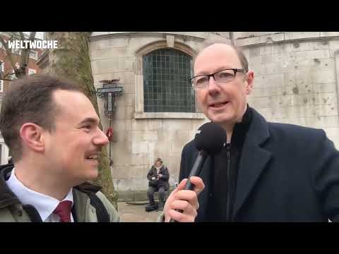 Video-Thumbnail von YouTube