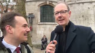 Video-Thumbnail von YouTube