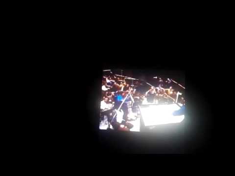 YOU LIGHT UP MY LIFE KASEY CISYK AND DIDI COON MARCELO HENRIQUE