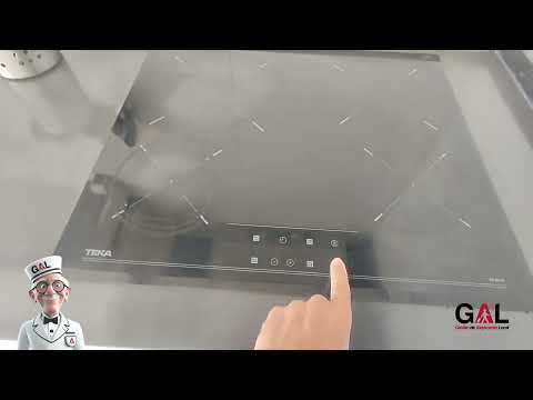 AL034 CookBoard T3 Massama 05