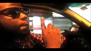 Jae Millz - Remain In The Sky (OFFICIAL VIDEO)