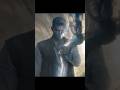 The Wheel of Time | Rand Unleashes Unstoppable Power! ⚡🔥#foryou #film #shortvideo