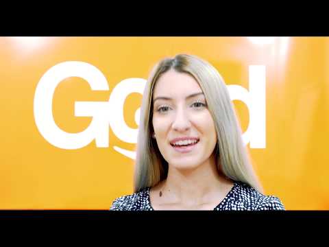 Can I place more job-announcements in the same time?