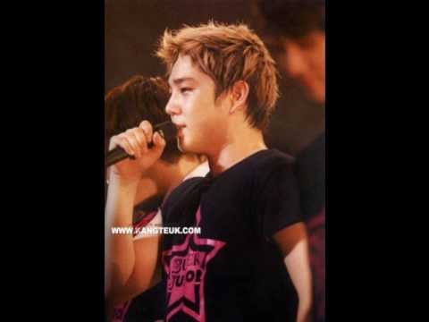 Kangin
