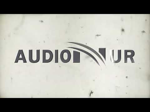 Ëmbëlsia e Imanit - Hoxhë Mustafa Tërniqi