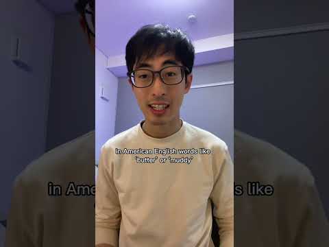 How to pronounce the Japanese ‘R’ #japaneselesson #learnjapanese