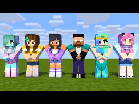 MONSTER SCHOOL :ALAN WALKER DANCE MEME| TOP 11 BEST MINECRAFT ANIMATION