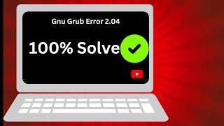 Download lagu Recover Windows 10/11 from Any GNU GRUB Error...100% SOLVED!!! mp3