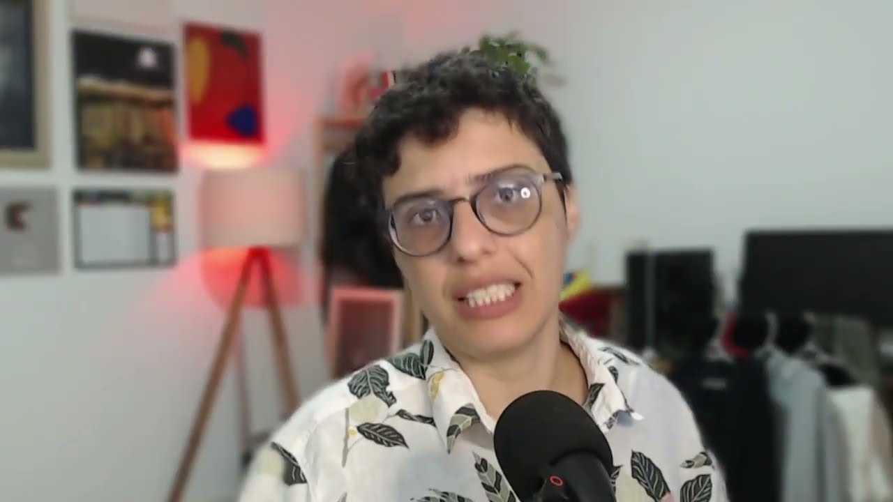 Se for INICIANTE faça isso e ganhe dinheiro pela internet ainda HOJE